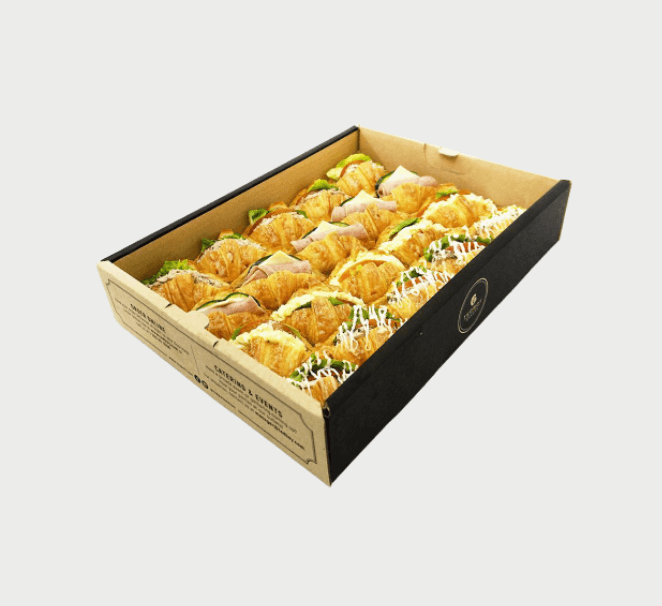 Custom Croissant Boxes.png